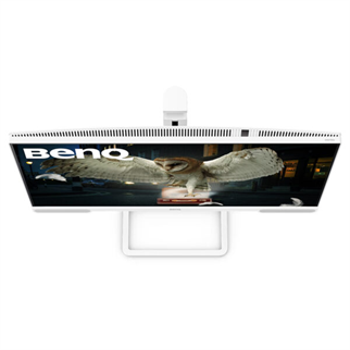 BENQ 27