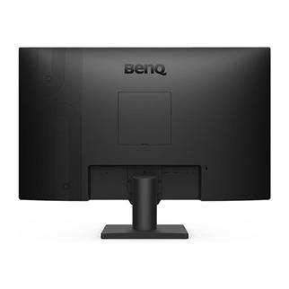 BENQ 27