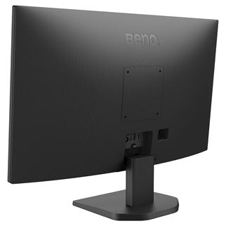 BENQ 27