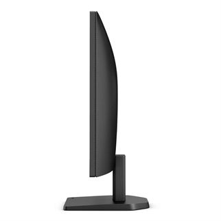 BENQ 27