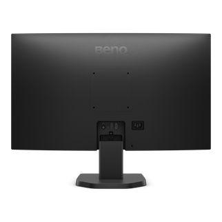 BENQ 27