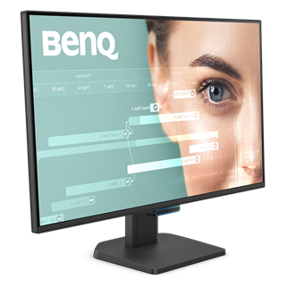 BENQ 27