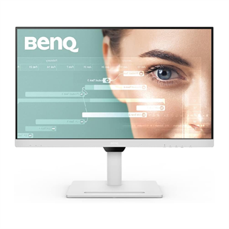 BENQ 27