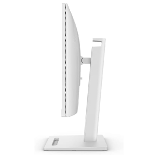 BENQ 27