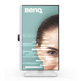 BENQ 27