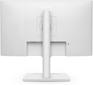 BENQ 27