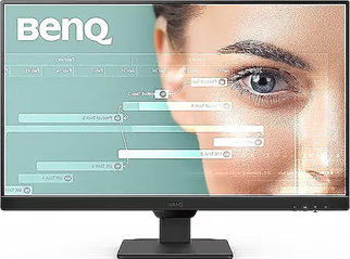 BENQ 27