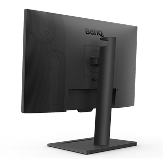 BENQ 27