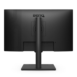 BENQ 27