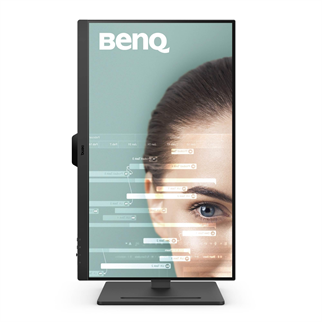 BENQ 27