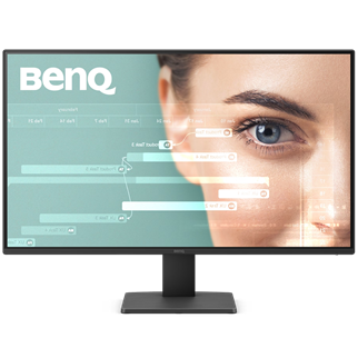 BENQ 27