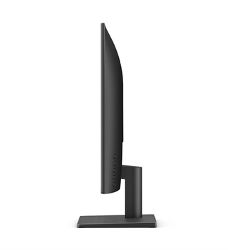 BENQ 27