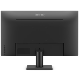 BENQ 27