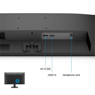 BENQ 27