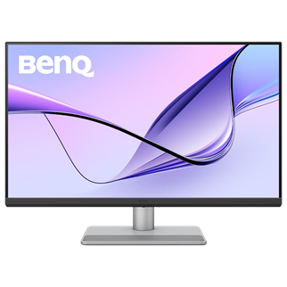 BENQ 27