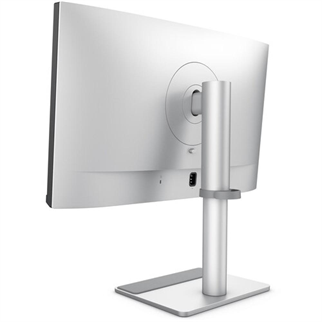 BENQ 27