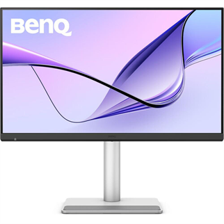 BENQ 27