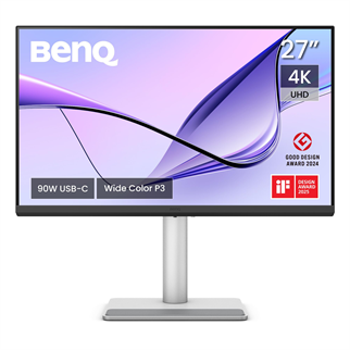 BENQ 27