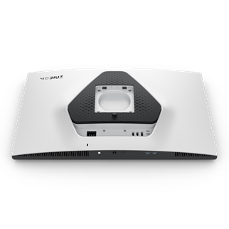 BENQ 27