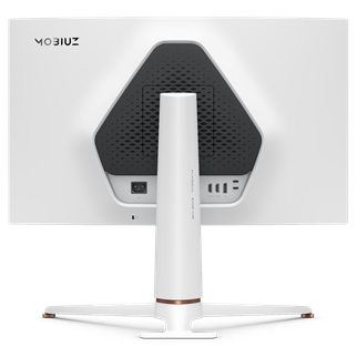 BENQ 27