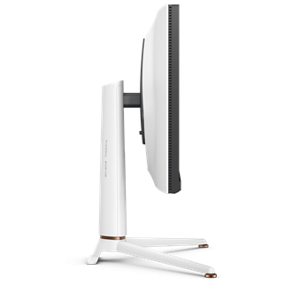 BENQ 27