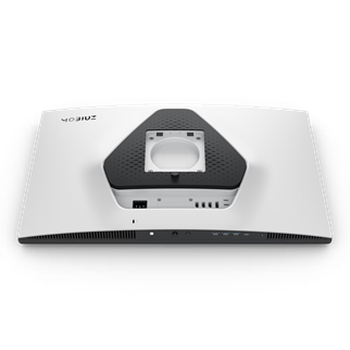 BENQ 27