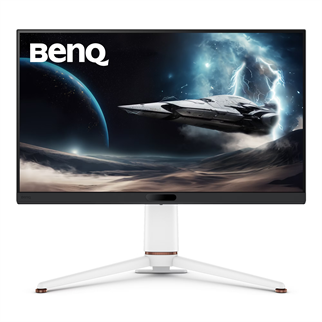 BENQ 27