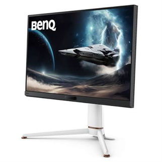 BENQ 27