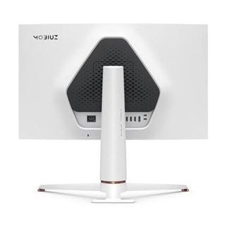 BENQ 27