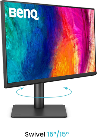 BENQ 27