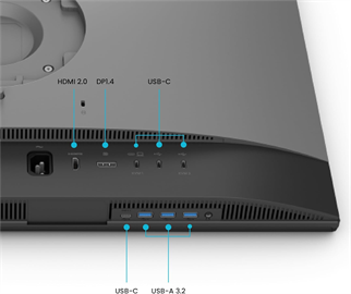 BENQ 27