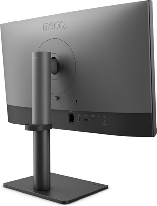 BENQ 27