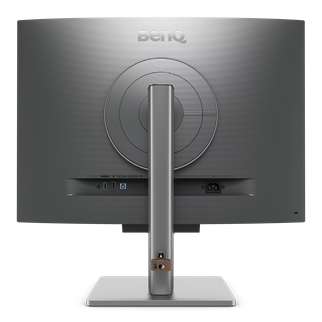 BENQ 28