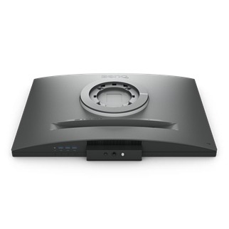 BENQ 28