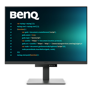 BENQ 28