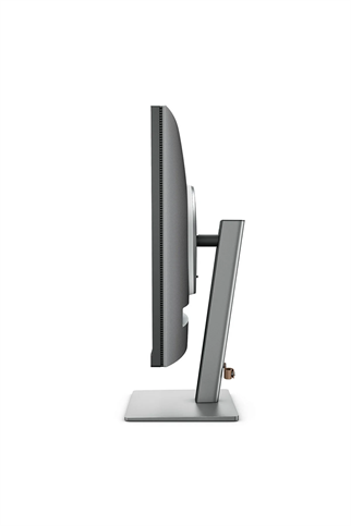 BENQ 28