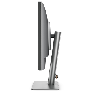 BENQ 28