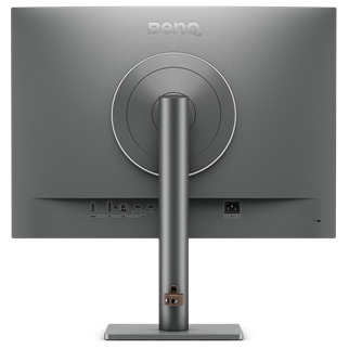 BENQ 28