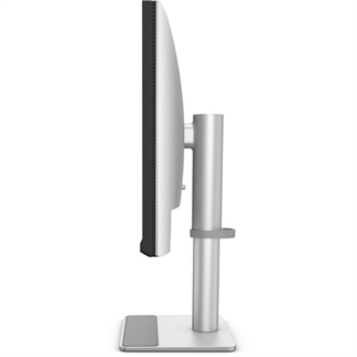 BENQ 31.5