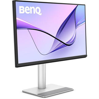 BENQ 31.5