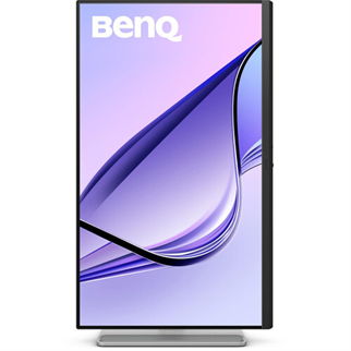BENQ 31.5