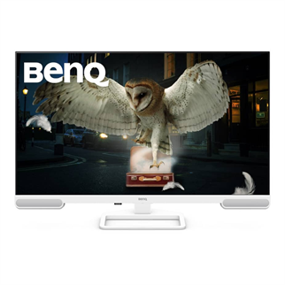 BENQ 31.5