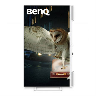 BENQ 31.5