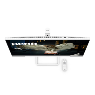 BENQ 31.5