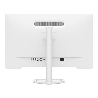 BENQ 31.5