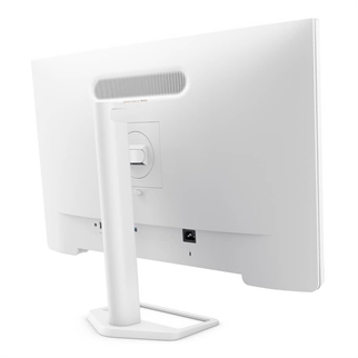 BENQ 31.5