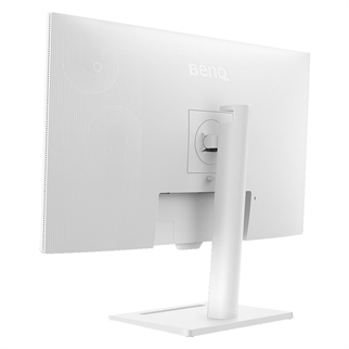 BENQ 31.5