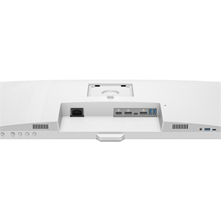 BENQ 31.5