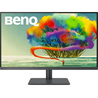 BENQ 31.5