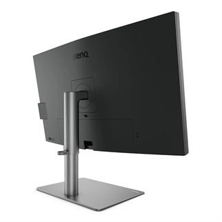 BENQ 31.5